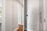 5473 Adobe Falls Rd - Photo 14