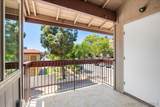 5473 Adobe Falls Rd - Photo 15