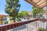 5473 Adobe Falls Rd - Photo 16