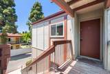 5473 Adobe Falls Rd - Photo 17