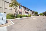 5473 Adobe Falls Rd - Photo 19