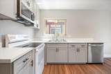 5473 Adobe Falls Rd - Photo 3