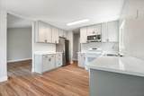 5473 Adobe Falls Rd - Photo 4