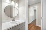 5473 Adobe Falls Rd - Photo 5