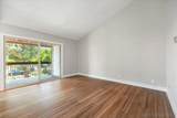 5473 Adobe Falls Rd - Photo 6