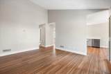 5473 Adobe Falls Rd - Photo 7