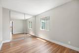 5473 Adobe Falls Rd - Photo 8