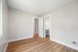 5473 Adobe Falls Rd - Photo 9