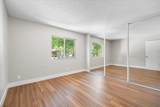 5473 Adobe Falls Rd - Photo 10