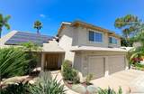 6184 Syracuse Way - Photo 3