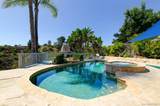 6184 Syracuse Way - Photo 38