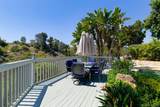 6184 Syracuse Way - Photo 40
