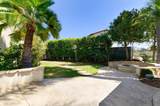 6184 Syracuse Way - Photo 42