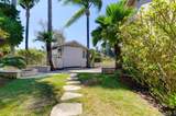 6184 Syracuse Way - Photo 43