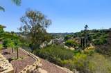 6184 Syracuse Way - Photo 44