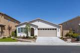 30800 Acappella Dr. - Photo 2