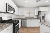 30800 Acappella Dr. - Photo 11