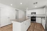 30800 Acappella Dr. - Photo 12