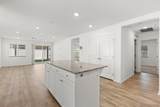 30800 Acappella Dr. - Photo 13