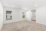 30800 Acappella Dr. - Photo 14