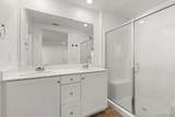 30800 Acappella Dr. - Photo 15