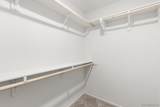 30800 Acappella Dr. - Photo 16