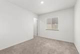 30800 Acappella Dr. - Photo 17