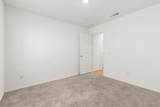 30800 Acappella Dr. - Photo 18
