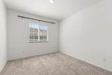 30800 Acappella Dr. - Photo 20