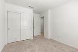 30800 Acappella Dr. - Photo 21