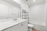 30800 Acappella Dr. - Photo 22