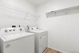 30800 Acappella Dr. - Photo 23