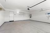 30800 Acappella Dr. - Photo 24