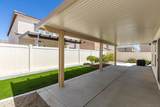 30800 Acappella Dr. - Photo 25