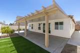 30800 Acappella Dr. - Photo 26