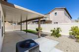 30800 Acappella Dr. - Photo 27