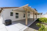 30800 Acappella Dr. - Photo 28