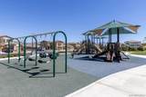 30800 Acappella Dr. - Photo 29