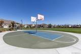30800 Acappella Dr. - Photo 30