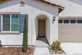 30800 Acappella Dr. - Photo 4