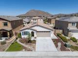 30800 Acappella Dr. - Photo 31