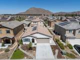 30800 Acappella Dr. - Photo 32
