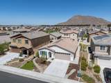30800 Acappella Dr. - Photo 33