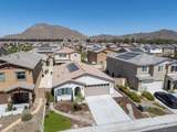 30800 Acappella Dr. - Photo 34