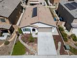 30800 Acappella Dr. - Photo 36