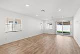 30800 Acappella Dr. - Photo 5