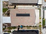30800 Acappella Dr. - Photo 41