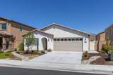 30800 Acappella Dr. - Photo 50