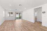 30800 Acappella Dr. - Photo 6
