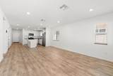 30800 Acappella Dr. - Photo 7
